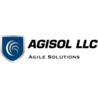 AgiSol LLC